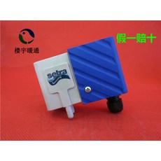 726d14ef3c9f1dbc687edbdb0d4ffaaddfe674e50e38ac268e2233fc24de.jpg