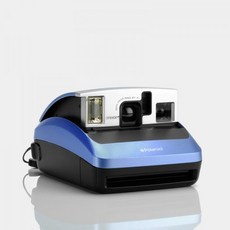 폴라로이드one600