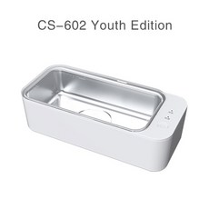 6ca7a725cca571164f806f6ee52ca3592f00dc60cd3c48591de125122671.jpeg