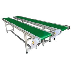 벨트컨베이어 TOP01