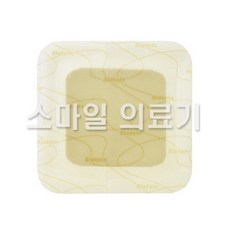 e759fb8ba4245f2cc960d8b5be66cfc6f1ab407772f48f9b4da80cf516ae.jpg