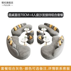 21b5a9fd5bd2189ccf5bfc3751c73c71e293b438689e1fca58db0f6d0c7d.jpg