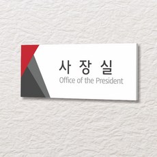 04889edc7e6fce1305df8bc106039e211c2adbc91924ed34646d3c70db05.jpg