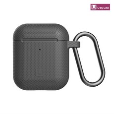 uag에어팟프로케이스