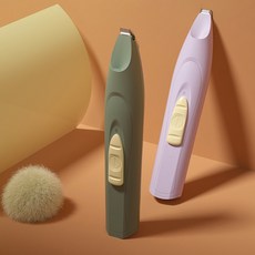56a79a3d94d99f6c8bb225eb9ea15713eb9ae8102eda5eb2a0ace0e68092.jpg