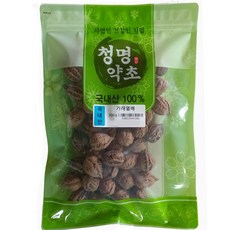 가래열매(300g)-국내산 DЯ1+VIP_ 가래열매 당귀, DЯ 1