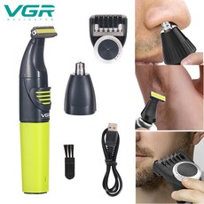 bac268d09e8d8c212745ef90bdb8f3b263ee8afab0f666ae15e5e28524ad.jpg