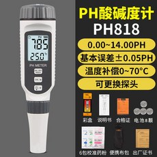 ddc966376fbd6304168d6aebf083bef7fe0f0b683f5999295584ade2cbf7.jpg