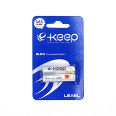 2e39fe6891f776bbe67f03b9bd9ef9206ebee8cf9327e0d9e024b8201f81.jpg