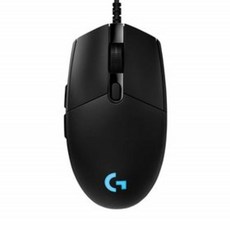 be506f38c86fc6acd4e887f869ce0e7b2f0013a66156dc6175ba3ae931f7.jpg