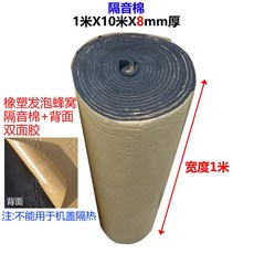 89db269b718b8a73de1b5874a0820b3fd8c6f7bed07fde6f4a8303f07d22.jpg