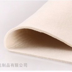e63138137aff71b06efd05ac5f5b15cf56c1ce072b44fa0fea0a69d41b38.jpg