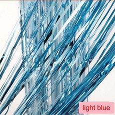 디지털액자대여