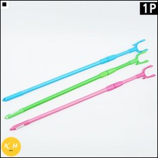 50d5c2f204cc8e401cbbe8aadaacc5f64ee4a2d450d3f1a7008c69b3c2d0.jpg