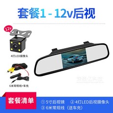 인데쉬dvd