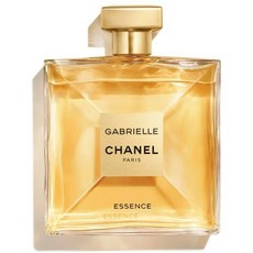샤넬 가브리엘 에쌍스 50ml 100ml 정품 인증