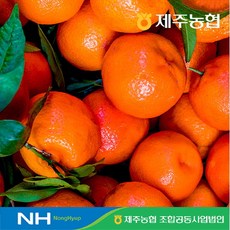 6860ac6d48f2e78342e58b27a54670bb8502a79ab466ea19a6db13a2cbed.jpg