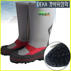 9d4be40ac13551c0ada79f3f83de97337c22b55bc6951f1b36c97ab24263.jpg