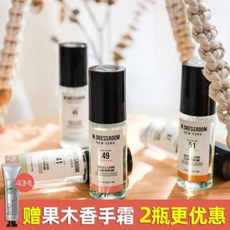 52ef0d2dc77aeb8036f23674b8bcd472515b050e7f090f7552a98c15fb58.jpeg