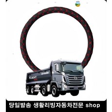 92e06e189b1491980f56b14a4c7fb4ddce26ac82d937c803f3a3c6004017.jpg