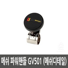 a50a89b925b49a21689783520252ed4f311a3e27f333e979eb9f0efef908.jpg