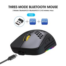 cab7501200087e33ea986eb5ba61ad9adf345483e40ef3b9bd6d0a527286.jpeg