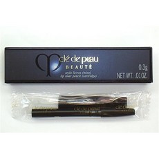 Cle De Peau 비우트 립 라이너 펜슬 리필 102 Beaute Lip Liner Pencil Refill, 단일상품, 단일상품