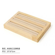 7b53b5bbbd320f4ec6e9eae92348a864536b88d7e56fb8c2ab271529ec13.jpg