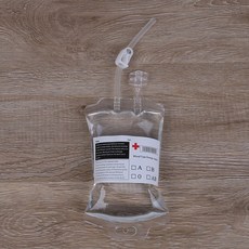 pvc350부속