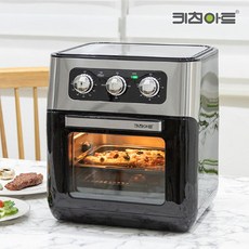 오븐형에어프라이어10l