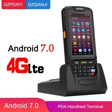a99d747d69e36bd6a39663e0329eabc42f46080362f10f77ddd5e5138936.jpg