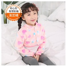 d5f5adbbe5c1b70e4626920a7add338f6c0dd202dd8c2ac6c3b7e41dffa7.jpg