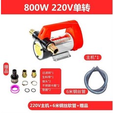 c8787ca4bd961e0dde3f9ff99be1fc5107984058fd130380e7c8e8369d39.jpg