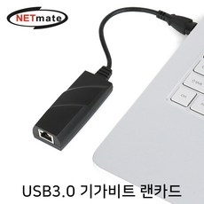 d681223f2d3f699a65ca8890676b8e122421870232a19102f57366e4f374.jpg