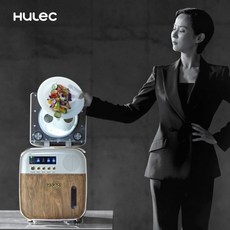 hd-9000dh