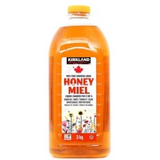 코스트코도토리막국수