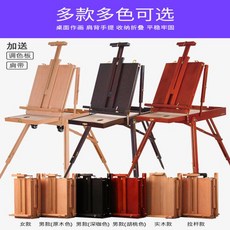 cf16574cfb14516b9d96d8330ba0ddc18f315d2a745c5df2016106061266.jpg