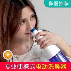 d8f27b783955ea7142171d24604e5e9bd2f9104cb04676058550e5bf8bbd.jpeg