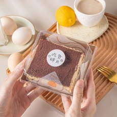 샌드위치메이커리쿡