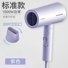 6a173a5b7ef5f77f6fe8a945d2f88fc0c1d2c189ad39cff1f82aa4ae1f20.jpg