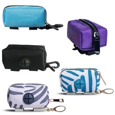 동물산소포화도