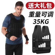 abca05904906af1651da1dbda779f58a897621550edc9bb5d883e7a16a15.jpg