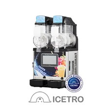 2구슬러시기계ssm280