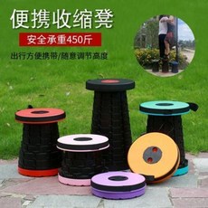 89812deb8618af734fcaed3016dd0b432bc07914f13bbca6ef277ce874e5.jpeg