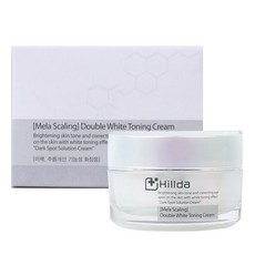 에듀플레이어ea50공구