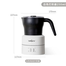 2c4aeeac0704fcf32381462bc43093a87807d1509ff0397b536c9136d526.jpg