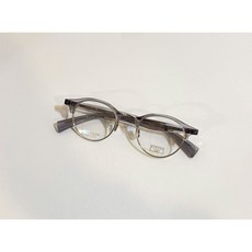 아이반7285