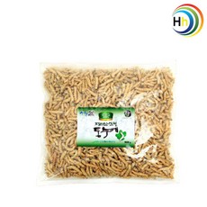 산청촌된장