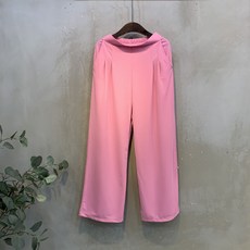 씨샵인더룸