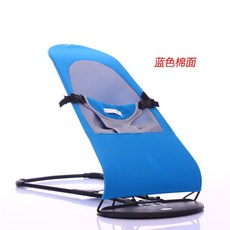 419a3b8f6746f080a7cdfddf7320c08b7c7d43f8489bb158f6c6af070c8b.jpg